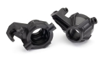 TRX8937 TRX Lenkhebel/Achssch. Maxx Front rechts/links